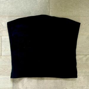 Reformation Tube Top